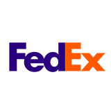 Fedex