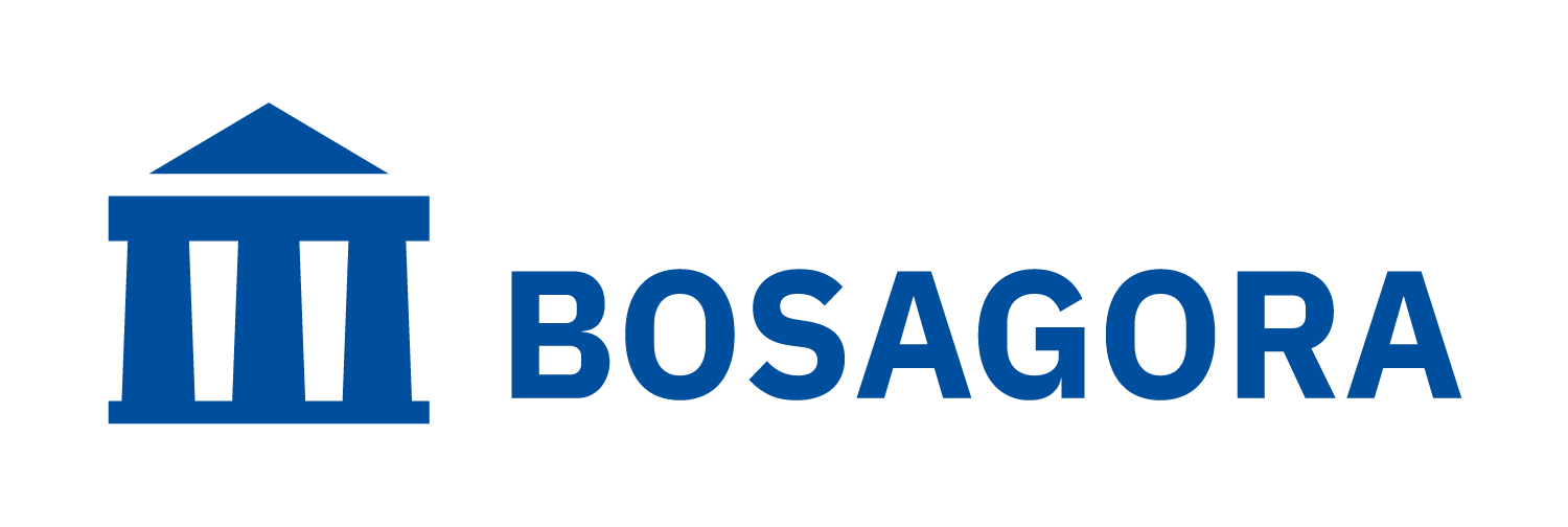 BOSAGORA