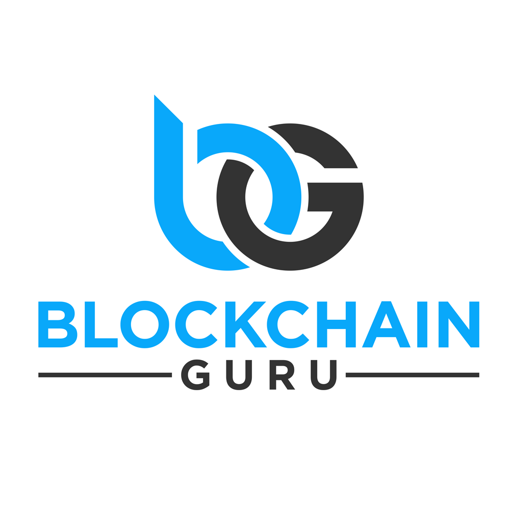 Blockchain Guru