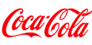 Coca-Cola Company