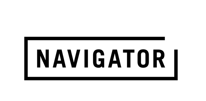 Navigator