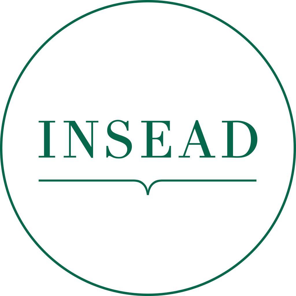 INSEAD