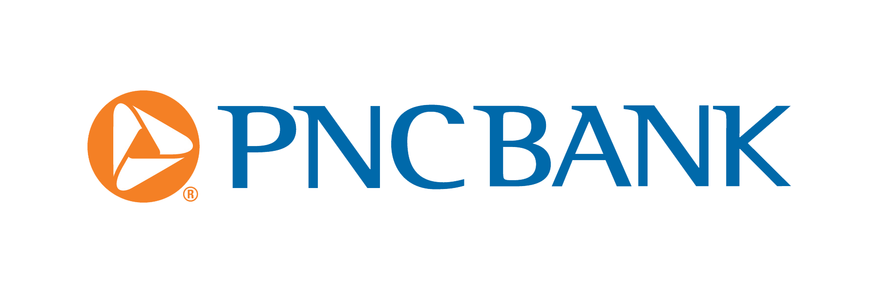 PNC Bank