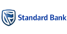 Standard Bank