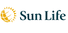 Sun Life Financial