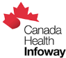 Canada Health Infoway