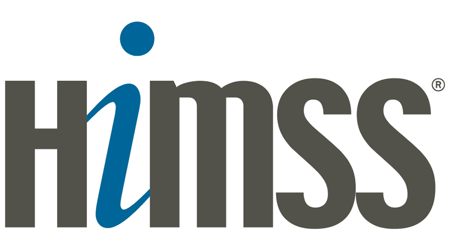 HIMSS