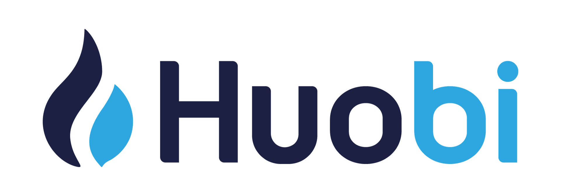 Huobi