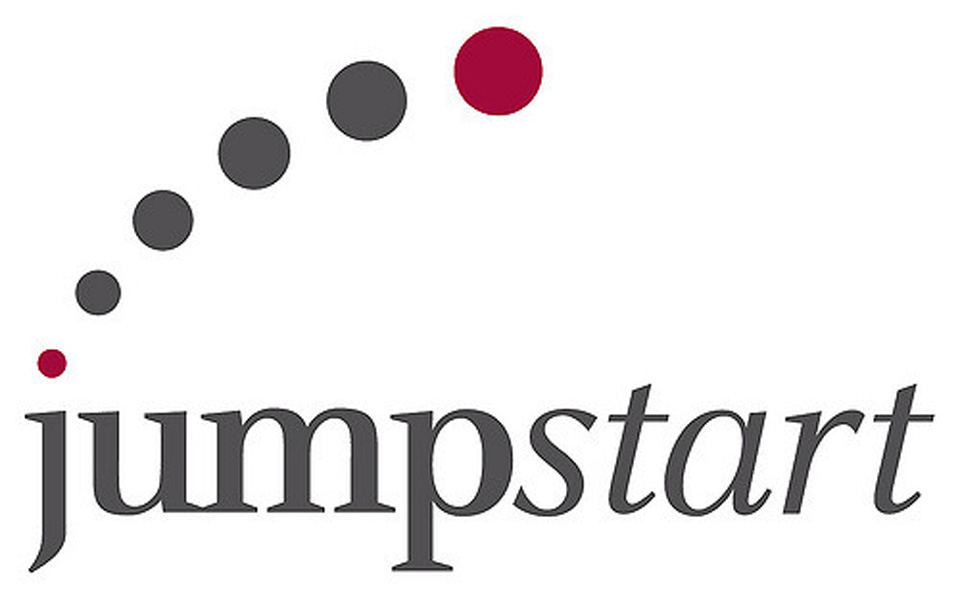 JumpStart