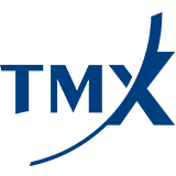 TMX