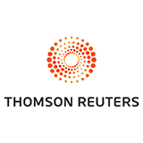 Thomson Reuters