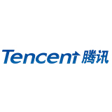 Tencent