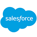 Salesforce