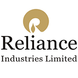 Reliance Industries Ltd