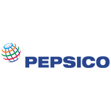 Pepsico