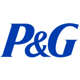 P&G