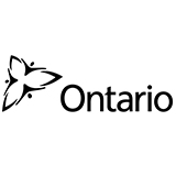 Government of Ontario