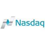 Nasdaq