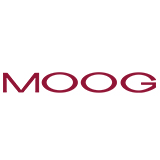 MOOG