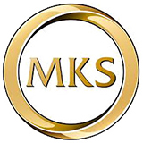 MKS