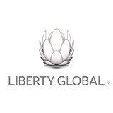 Liberty