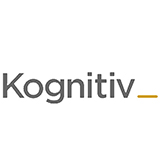 Kognitiv