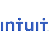 Intuit