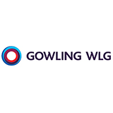 Gowling WLG