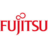 Fujitsu