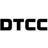 DTCC