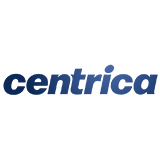 Centrica