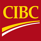 CIBC