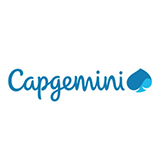 Capgemini