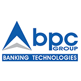 BPC Group