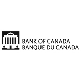 Bank of Canada