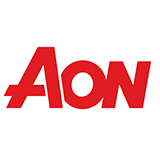 Aon