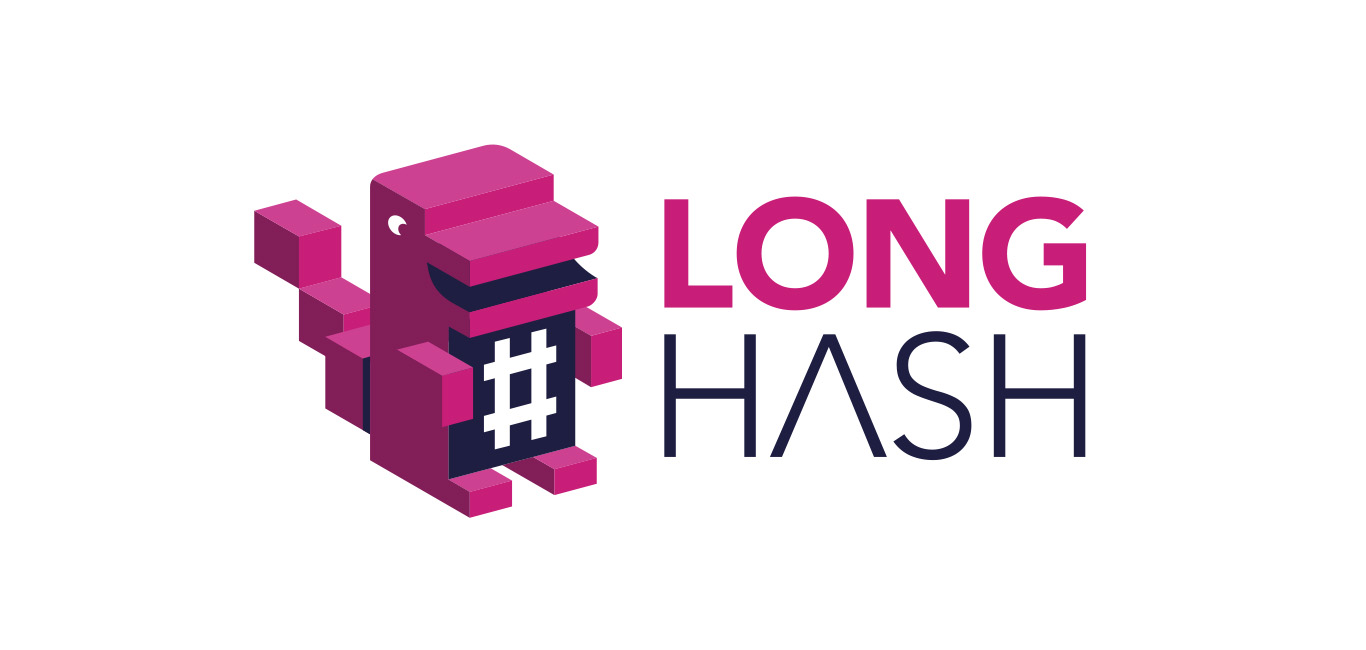 LongHash