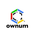 Ownum