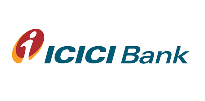 ICICI Bank