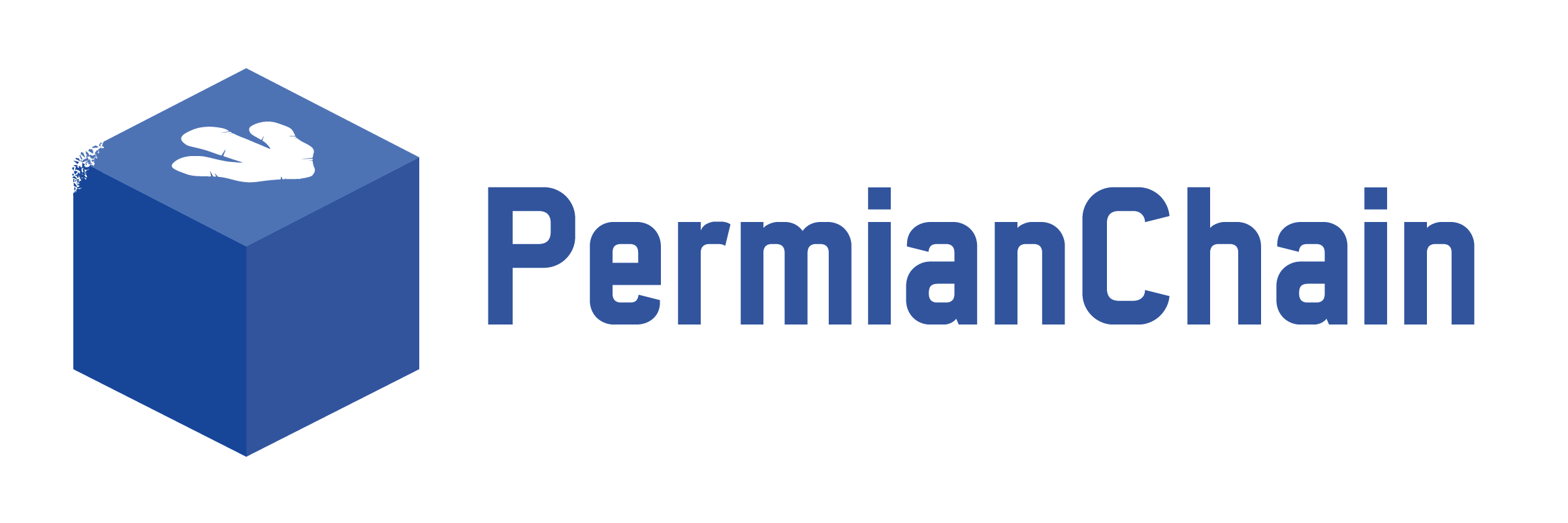 PermianChain