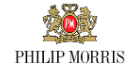 Philip Morris International