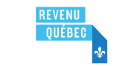 Revenu Quebec