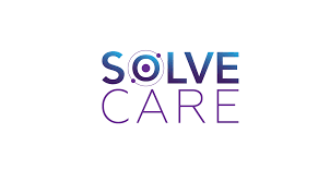 Solve.Care