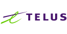 TELUS Communications